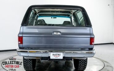 Chevrolet-Blazer-1987-12