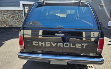 Chevrolet-Blazer-1987-12