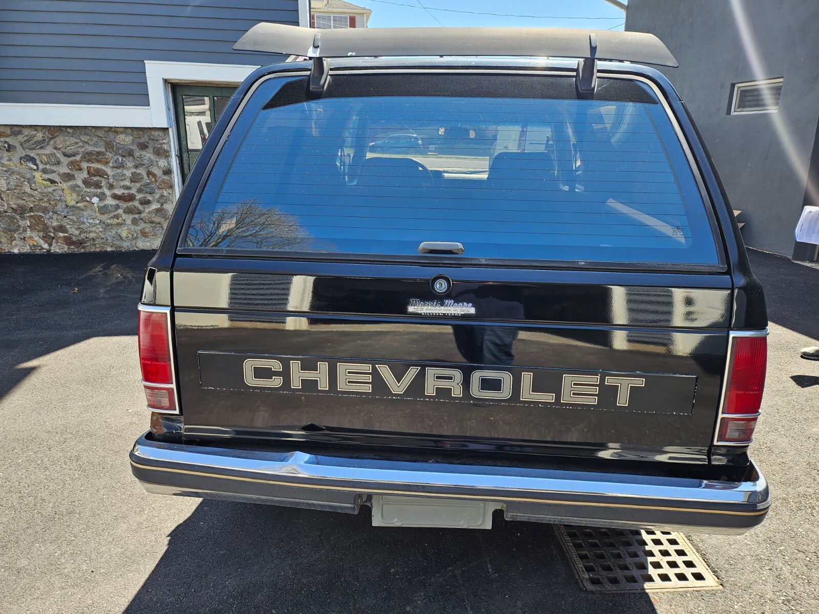 Chevrolet-Blazer-1987-12