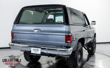 Chevrolet-Blazer-1987-13