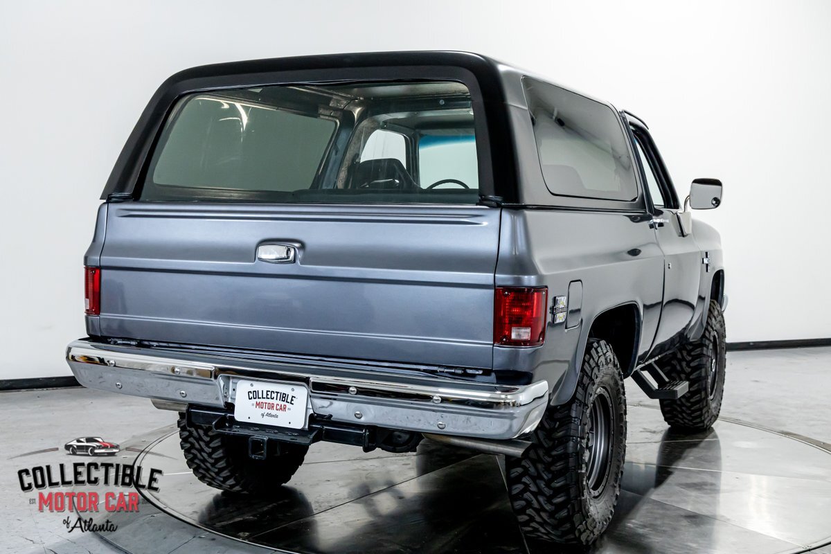 Chevrolet-Blazer-1987-13