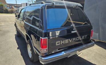Chevrolet-Blazer-1987-13