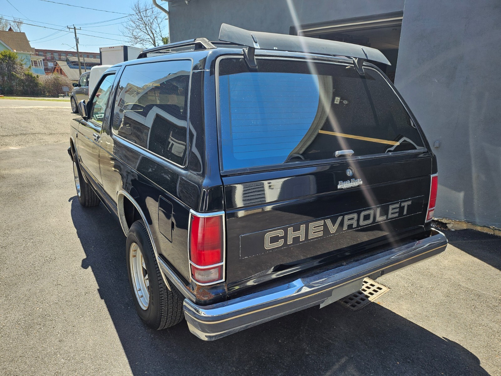 Chevrolet-Blazer-1987-13