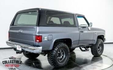 Chevrolet-Blazer-1987-14