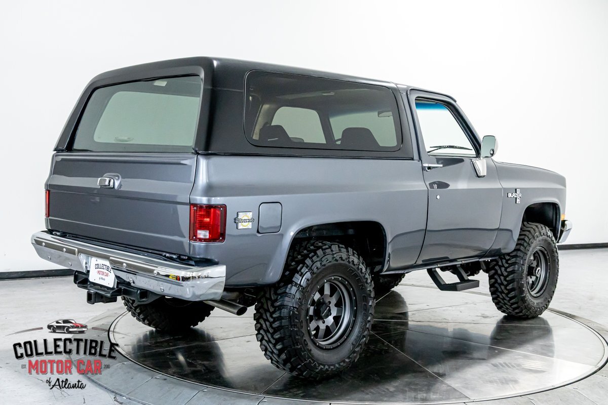 Chevrolet-Blazer-1987-14