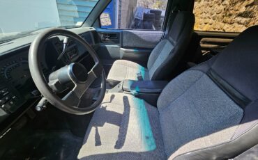 Chevrolet-Blazer-1987-14