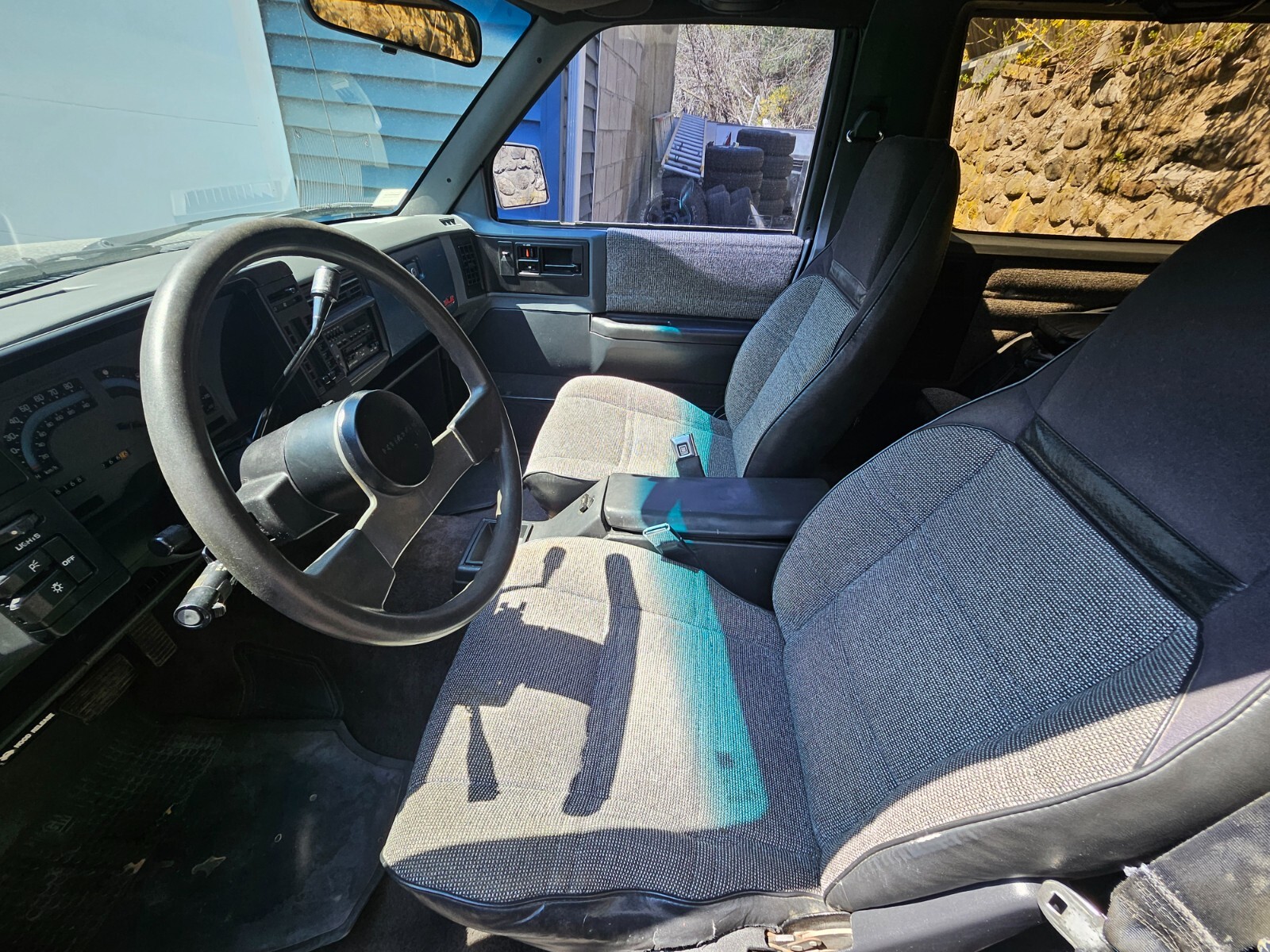 Chevrolet-Blazer-1987-14