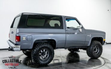 Chevrolet-Blazer-1987-15