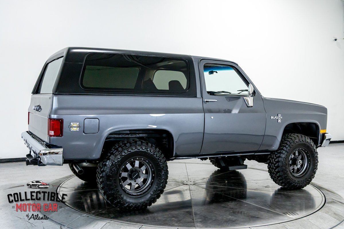 Chevrolet-Blazer-1987-15