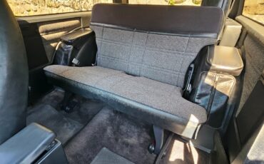 Chevrolet-Blazer-1987-15