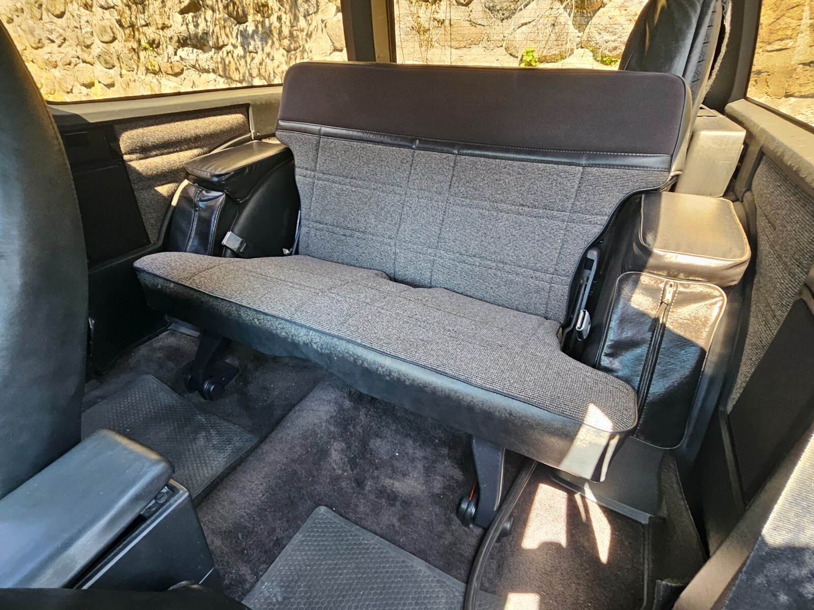 Chevrolet-Blazer-1987-15