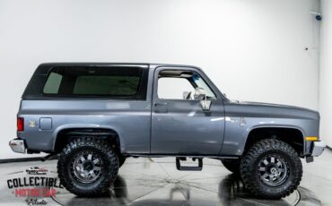 Chevrolet-Blazer-1987-16