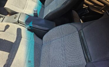 Chevrolet-Blazer-1987-16