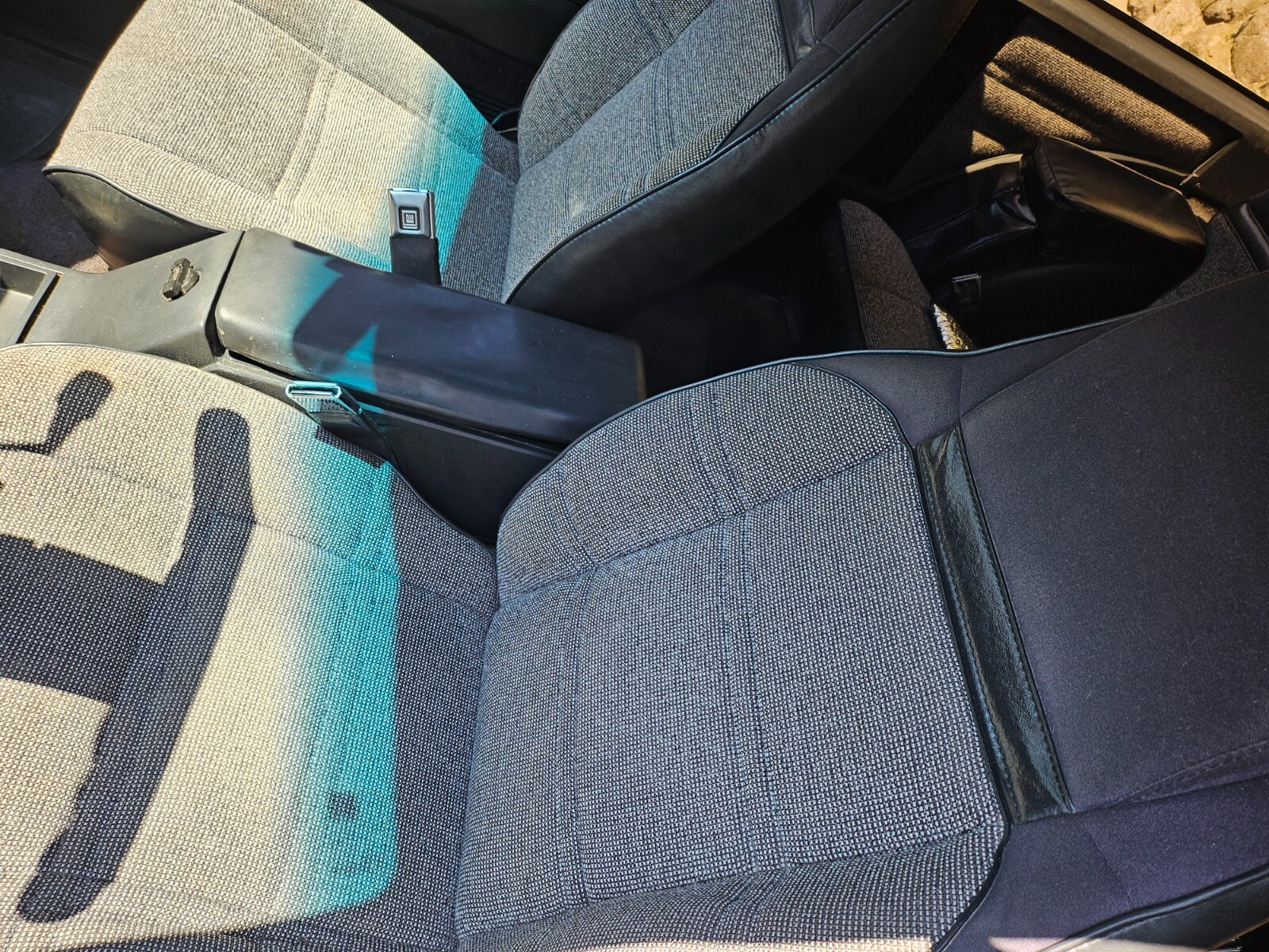 Chevrolet-Blazer-1987-16