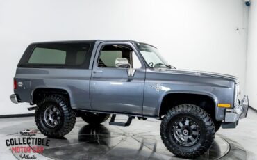 Chevrolet-Blazer-1987-17