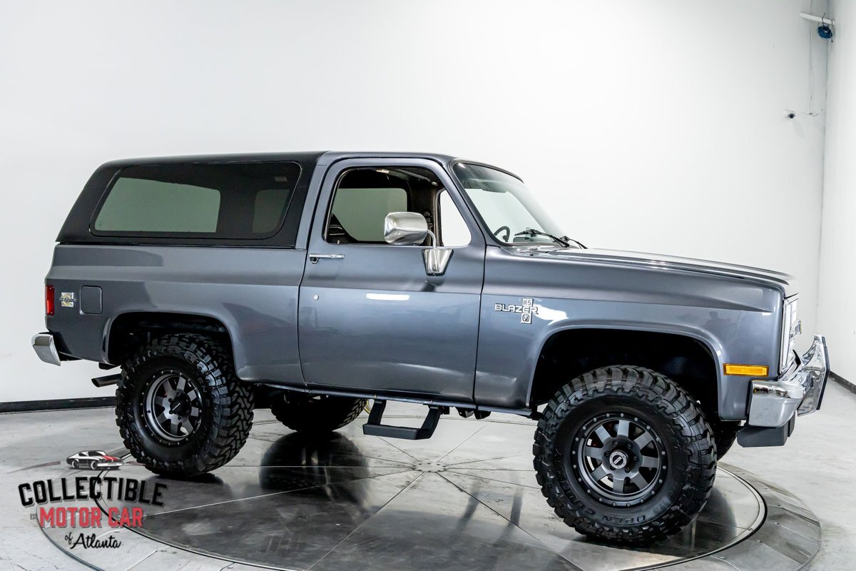 Chevrolet-Blazer-1987-17