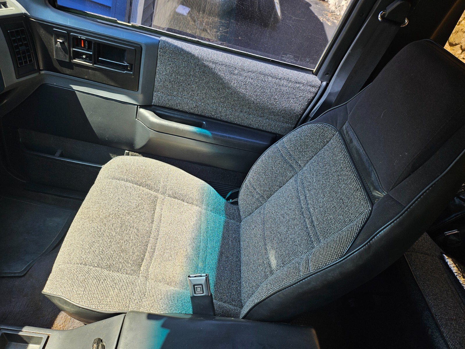 Chevrolet-Blazer-1987-17