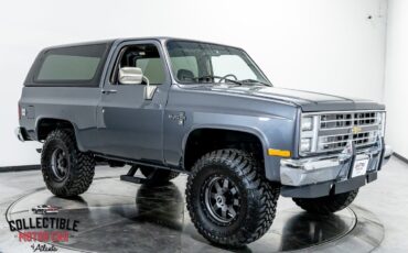 Chevrolet-Blazer-1987-18