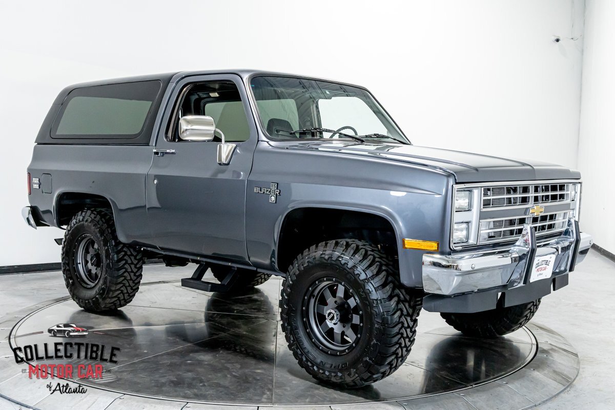 Chevrolet-Blazer-1987-18
