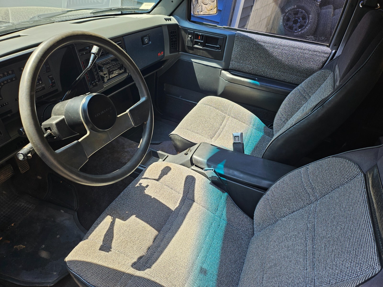 Chevrolet-Blazer-1987-18