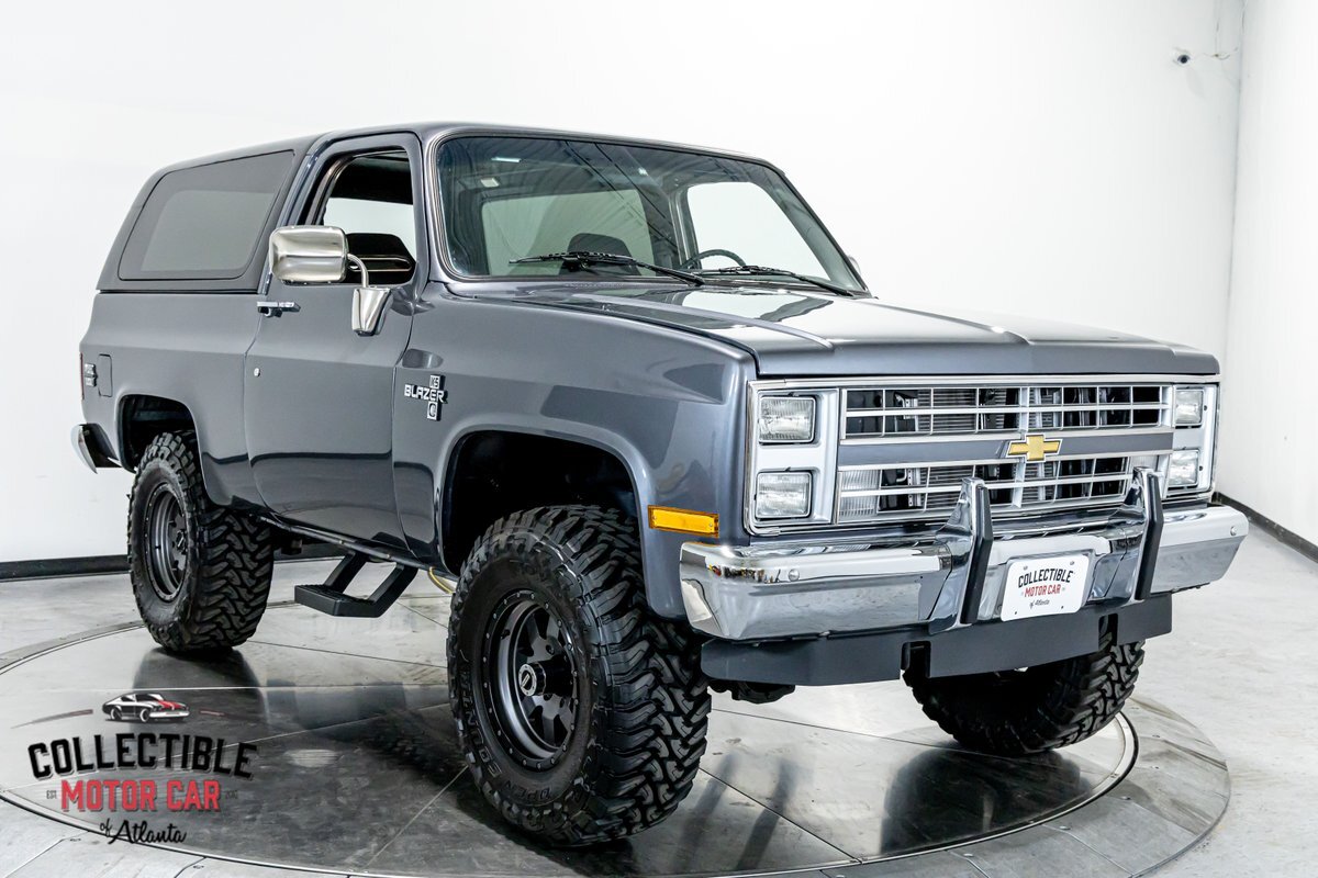 Chevrolet-Blazer-1987-19