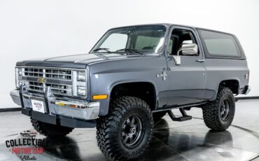 Chevrolet-Blazer-1987