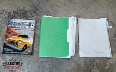 Chevrolet-Blazer-1987-2