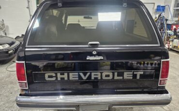 Chevrolet-Blazer-1987-2
