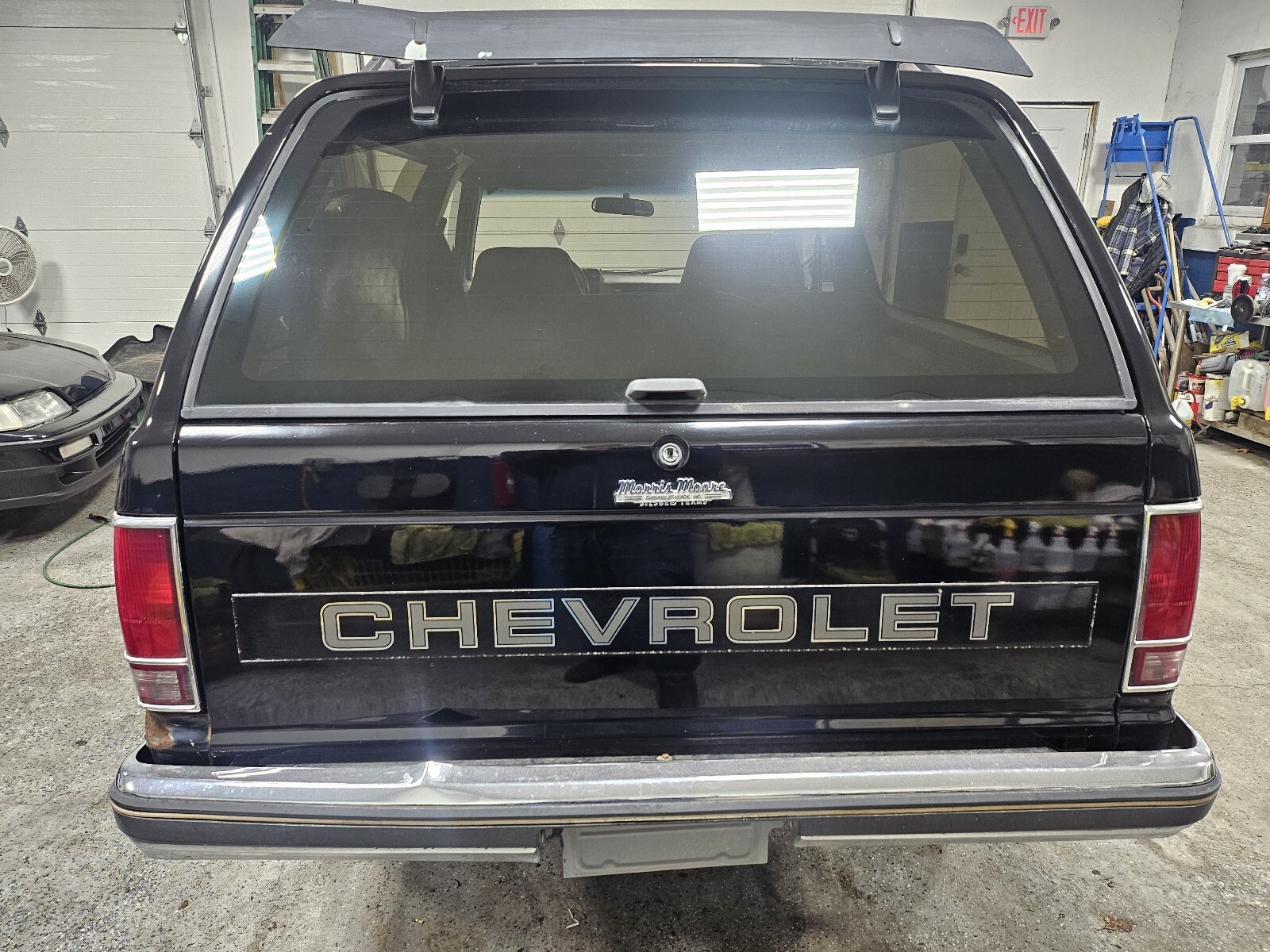 Chevrolet-Blazer-1987-2