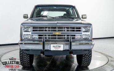 Chevrolet-Blazer-1987-20