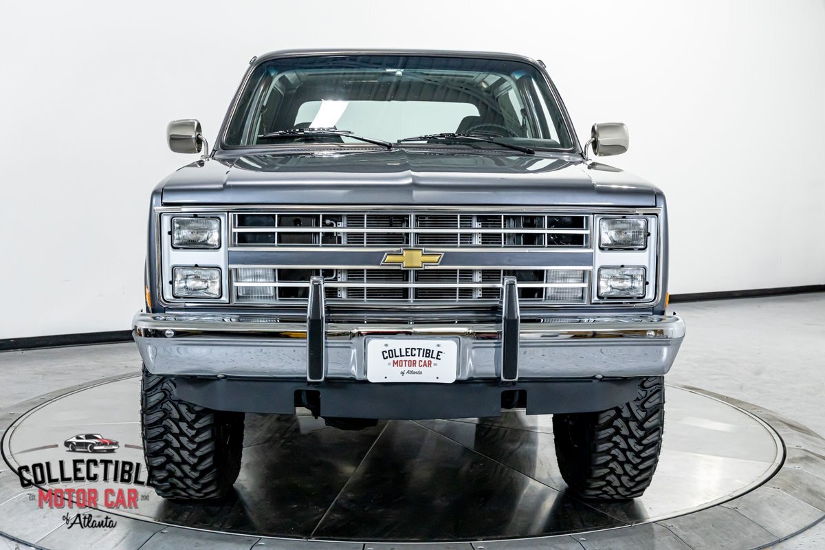 Chevrolet-Blazer-1987-20