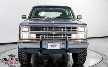 Chevrolet-Blazer-1987-21