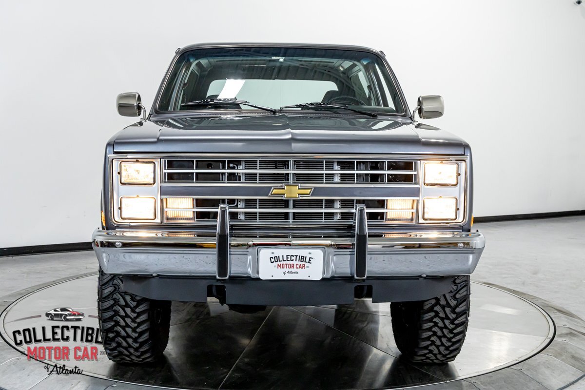 Chevrolet-Blazer-1987-21