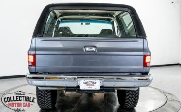 Chevrolet-Blazer-1987-22
