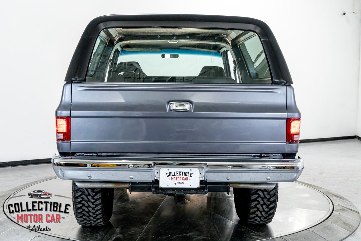 Chevrolet-Blazer-1987-22