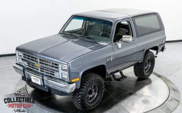 Chevrolet-Blazer-1987-23