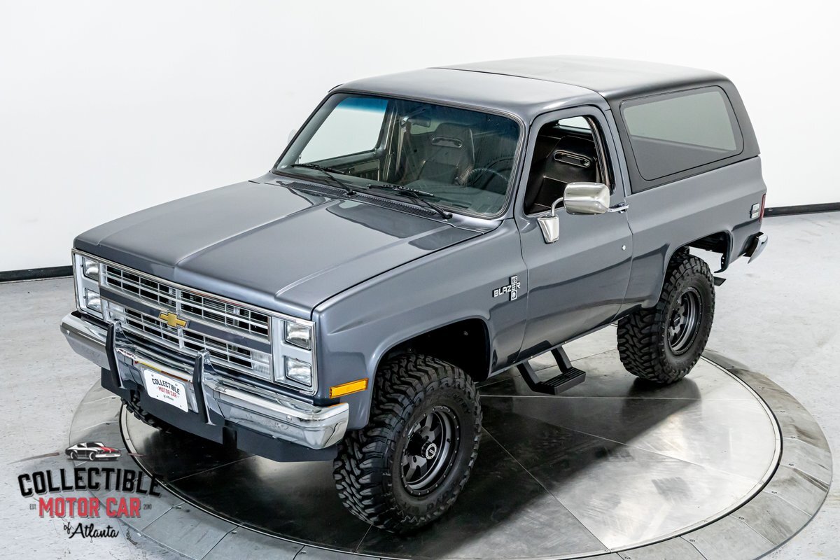 Chevrolet-Blazer-1987-23