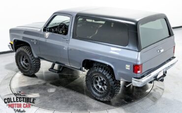 Chevrolet-Blazer-1987-24