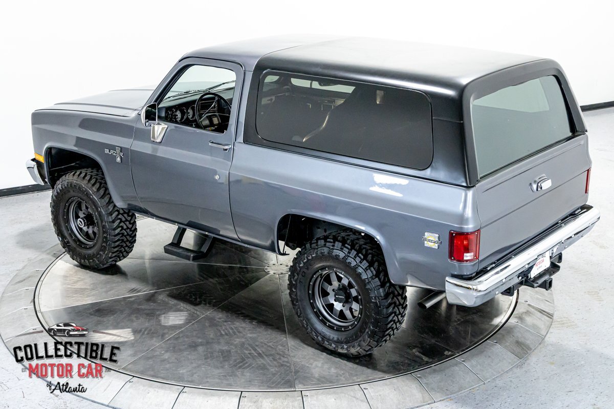 Chevrolet-Blazer-1987-24