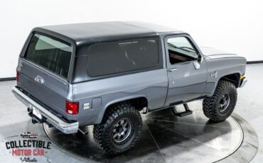 Chevrolet-Blazer-1987-25