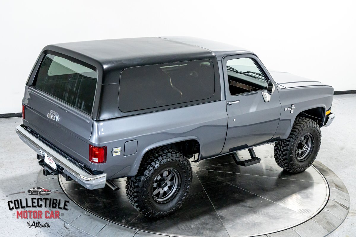 Chevrolet-Blazer-1987-25
