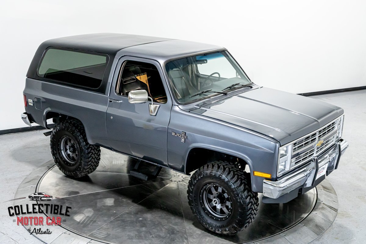Chevrolet-Blazer-1987-26