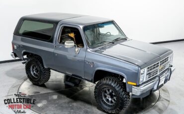 Chevrolet-Blazer-1987-27