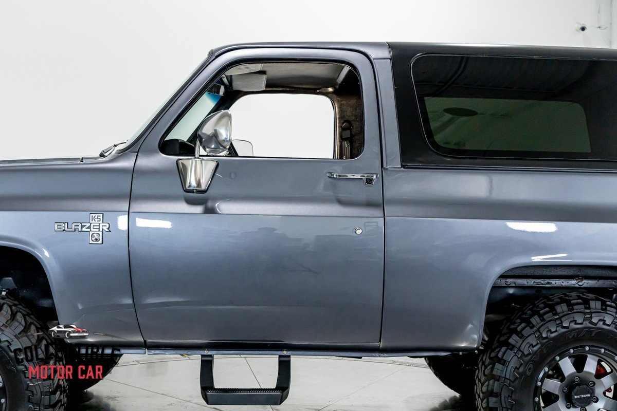 Chevrolet-Blazer-1987-28