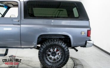 Chevrolet-Blazer-1987-29