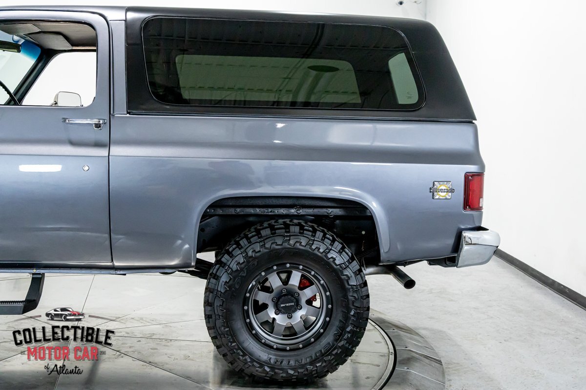 Chevrolet-Blazer-1987-29