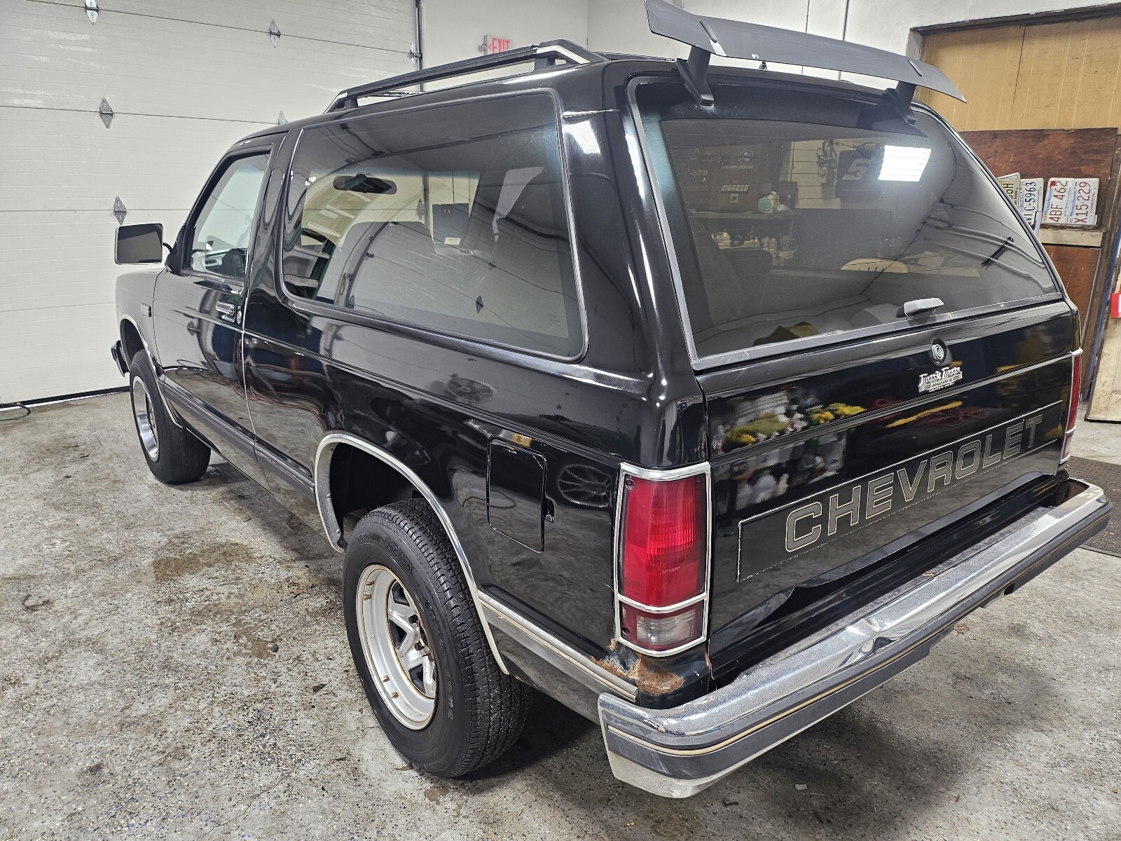 Chevrolet-Blazer-1987-3