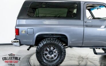 Chevrolet-Blazer-1987-30
