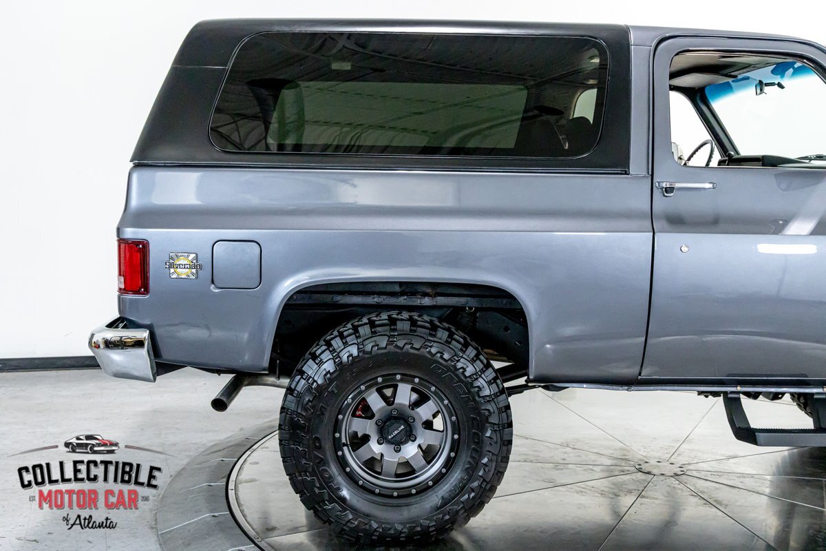 Chevrolet-Blazer-1987-30