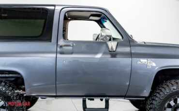Chevrolet-Blazer-1987-31